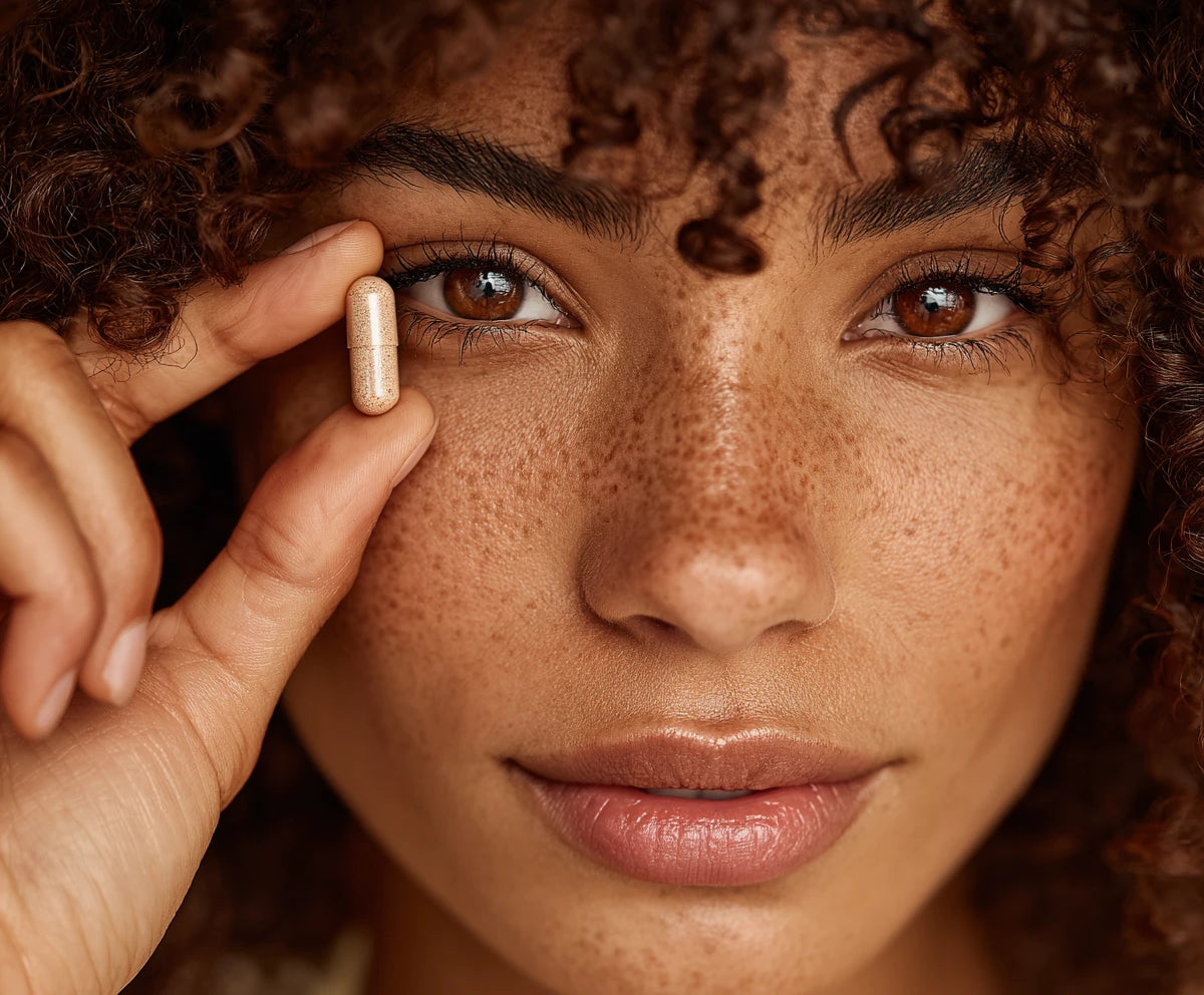 Todos los productos Dallo Nutri